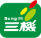 SUNGIFT Logo